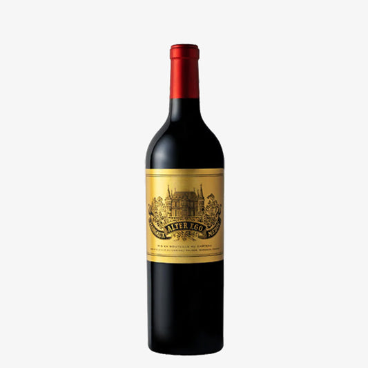 Alter Ego de Chateau Palmer 2013 Bordeaux Margaux 龐瑪莊園副牌 750ml