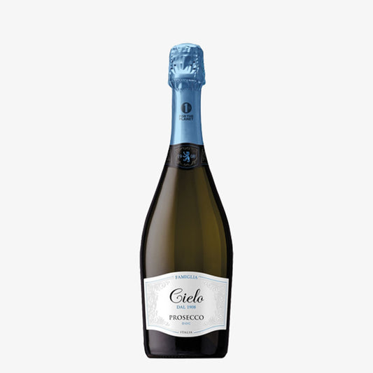 Cielo Prosecco 750ml