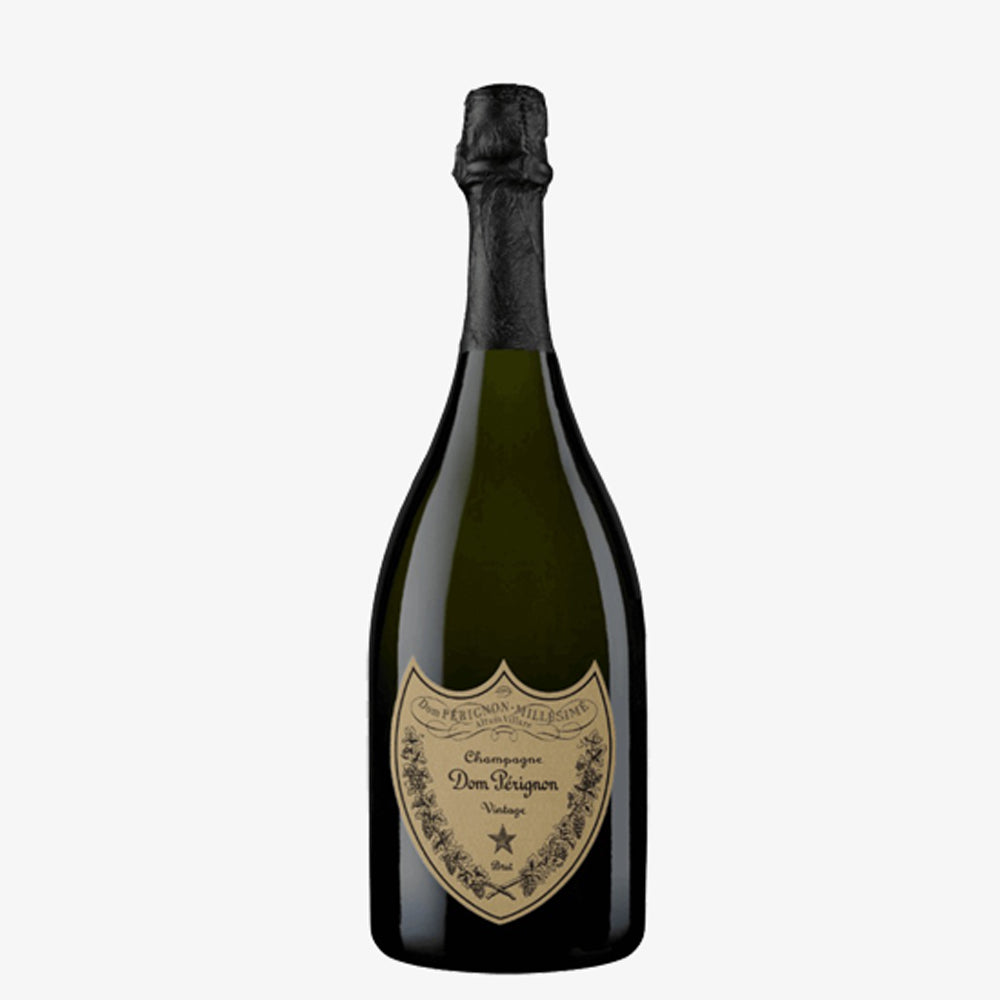 Dom Perignon 2013 Champagne 法國香檳 750ml